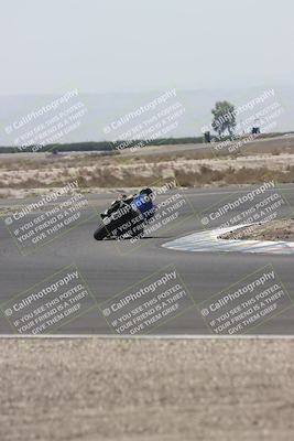media/Jul-13-2025-Pacific Track Time (Sun) [[819660bca7]]/A Group/11am (Pit Lane and Turn 1)/